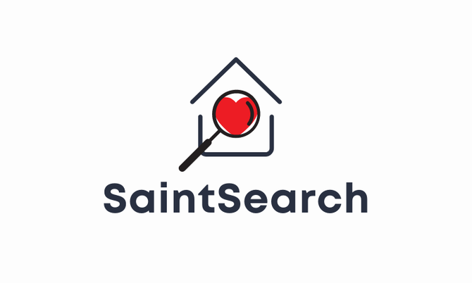 SaintSearch.com